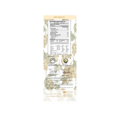 https://cdn.shopify.com/s/files/1/1857/6931/files/snMcOlnVNd.png?v=1775562989