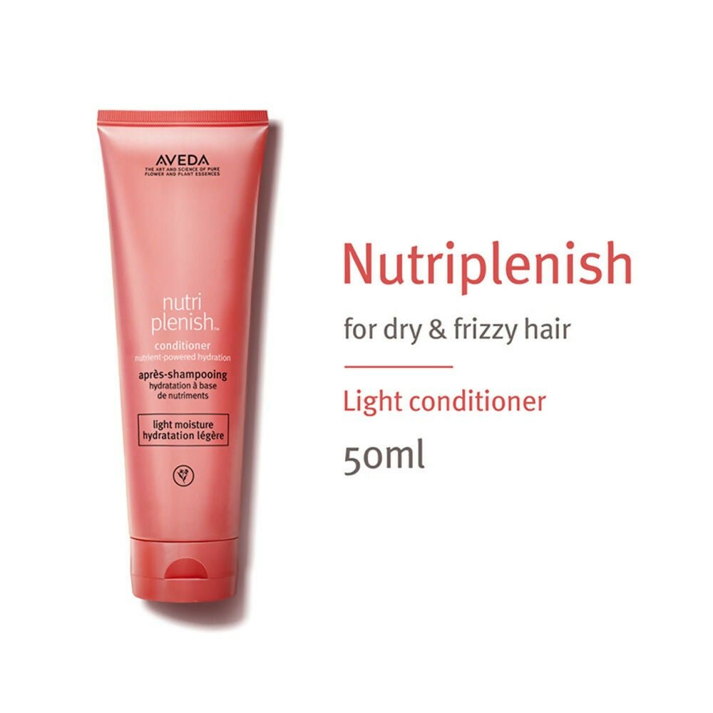 https://cdn.shopify.com/s/files/1/1857/6931/files/snOJYIFSvs-505430.jpg?v=1736150301