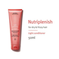 https://cdn.shopify.com/s/files/1/1857/6931/files/snOJYIFSvs-505430.jpg?v=1736150301
