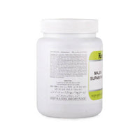 https://cdn.shopify.com/s/files/1/1857/6931/products/snPO2qSzwZ.jpg?v=1644045203