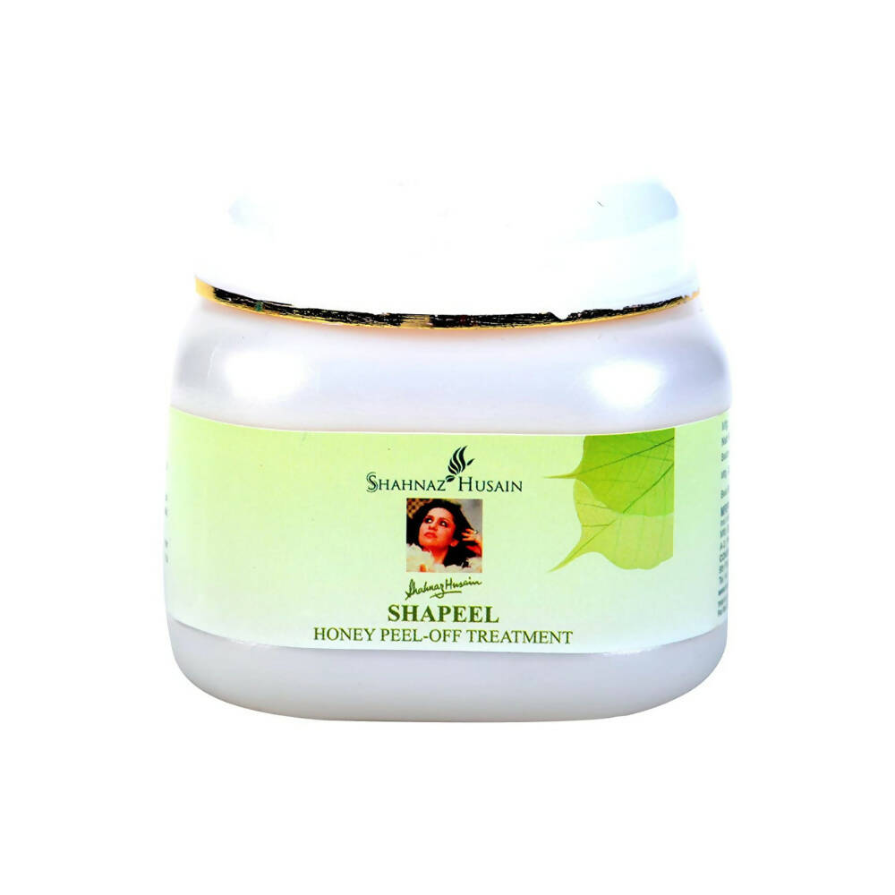 https://cdn.shopify.com/s/files/1/1857/6931/products/snQknBo8Aw.jpg?v=1685077341