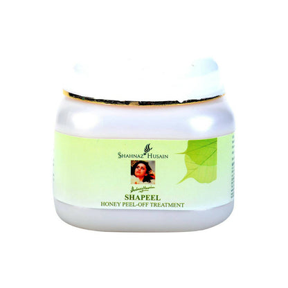 https://cdn.shopify.com/s/files/1/1857/6931/products/snQknBo8Aw.jpg?v=1685077341