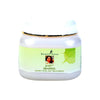 https://cdn.shopify.com/s/files/1/1857/6931/products/snQknBo8Aw.jpg?v=1685077341