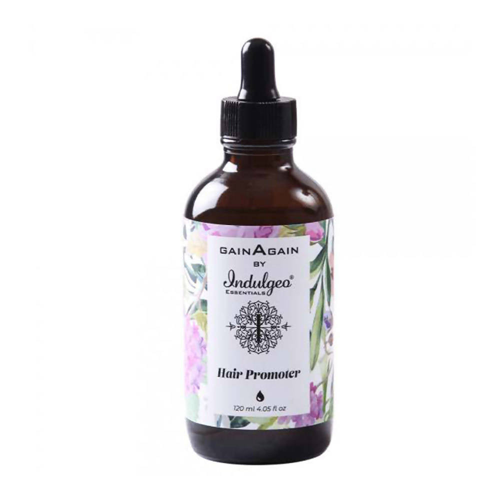 https://cdn.shopify.com/s/files/1/1857/6931/products/snTAk36ZFE.jpg?v=1762295817