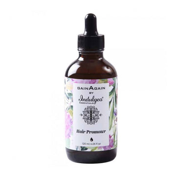 https://cdn.shopify.com/s/files/1/1857/6931/products/snTAk36ZFE.jpg?v=1762295817