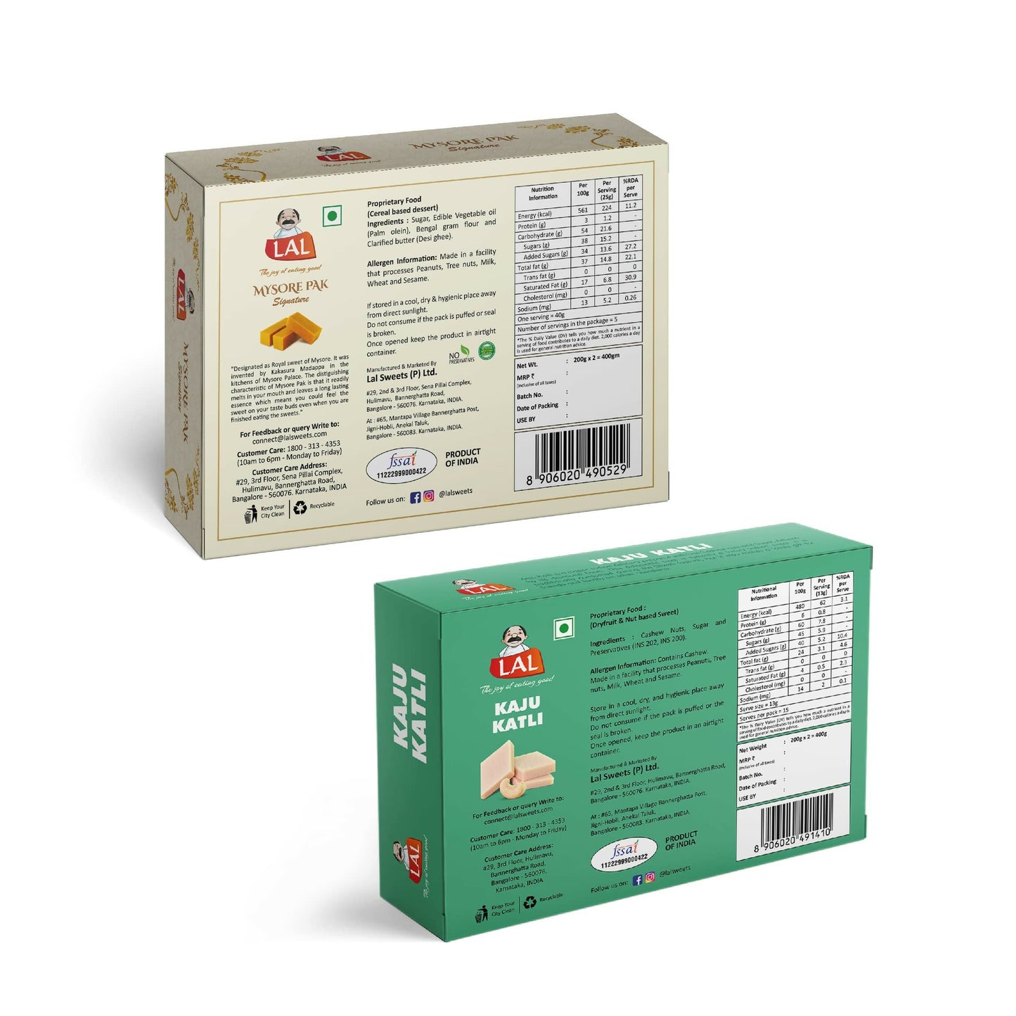 https://cdn.shopify.com/s/files/1/1857/6931/files/snXEGucsuX.jpg?v=1718865803