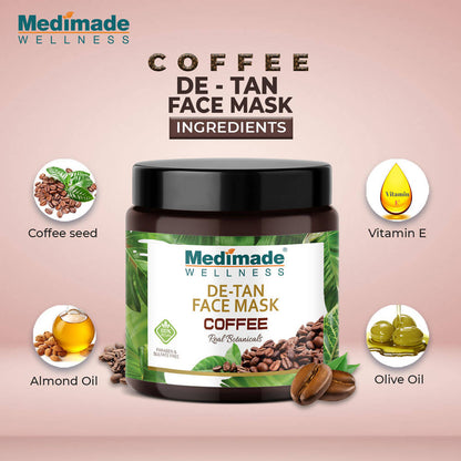 https://cdn.shopify.com/s/files/1/1857/6931/products/snY4l0Fzp4.jpg?v=1651841471