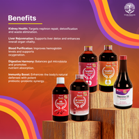 https://cdn.shopify.com/s/files/1/1857/6931/files/snYp8DFhHZ.png?v=1736168159