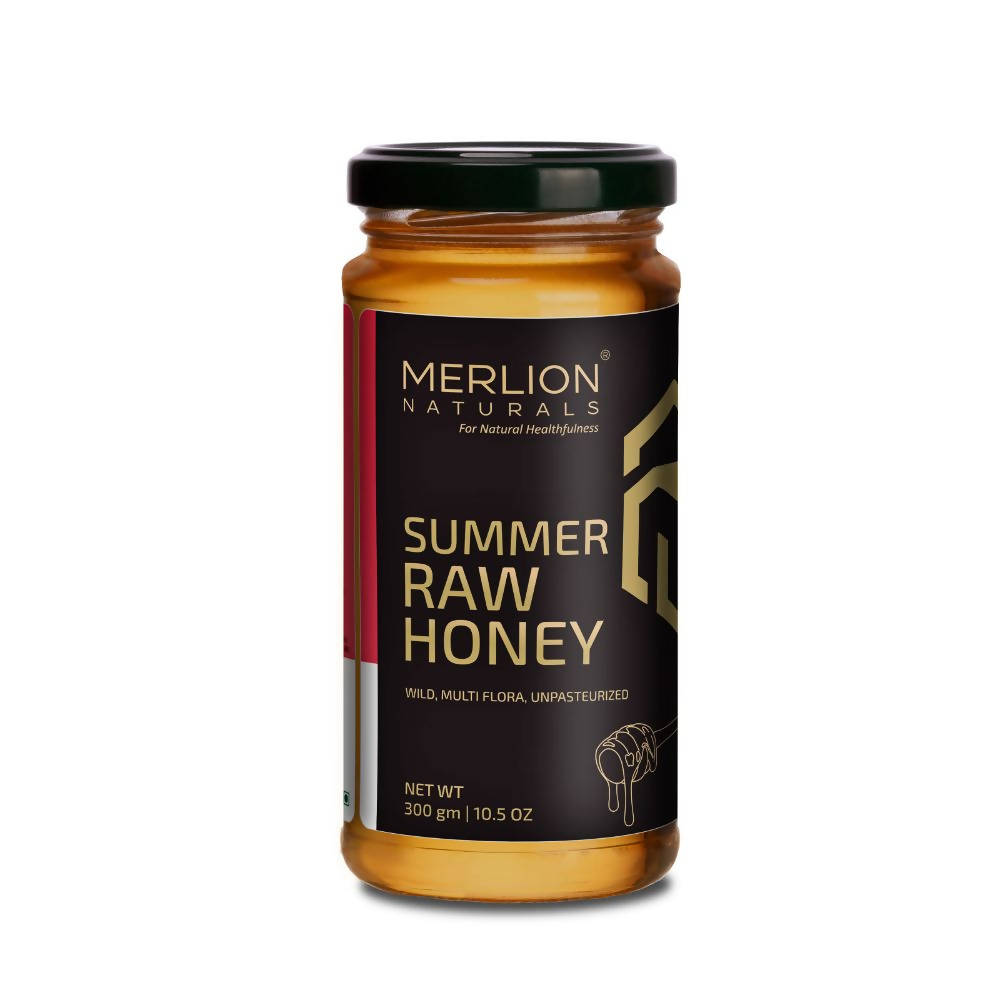 https://cdn.shopify.com/s/files/1/1857/6931/products/snaIdgc2u9.jpg?v=1762328745