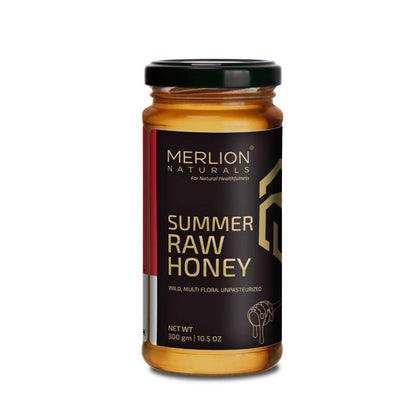 https://cdn.shopify.com/s/files/1/1857/6931/products/snaIdgc2u9.jpg?v=1762328745