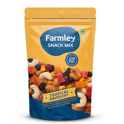 https://cdn.shopify.com/s/files/1/1857/6931/files/snackmix-80_1.jpg?v=1769677097