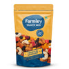 https://cdn.shopify.com/s/files/1/1857/6931/files/snackmix-80_1.jpg?v=1769677097