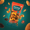https://cdn.shopify.com/s/files/1/1857/6931/files/snackmix_1.png?v=1769677195