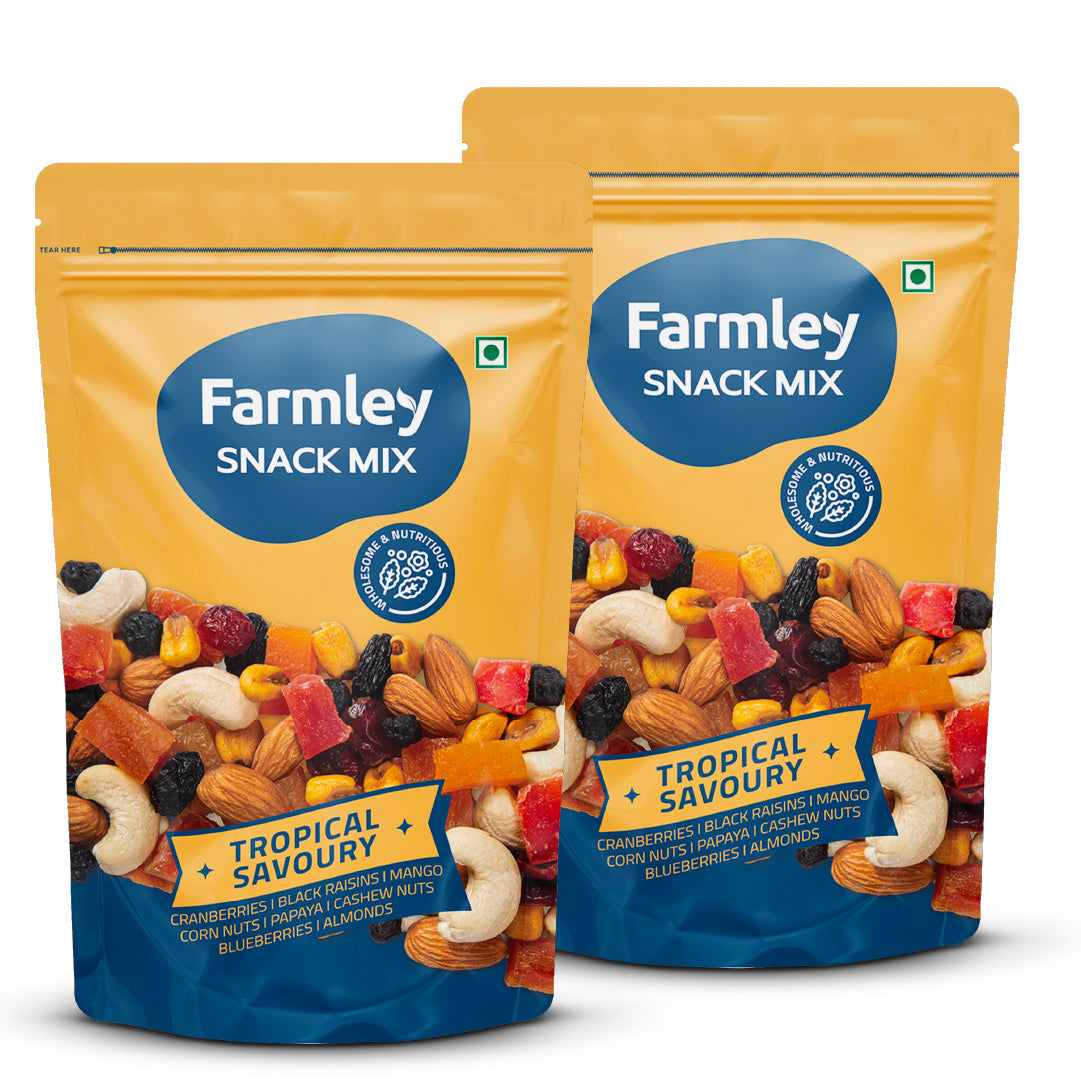 https://cdn.shopify.com/s/files/1/1857/6931/files/snackmixpackof2-80_1.jpg?v=1769677097