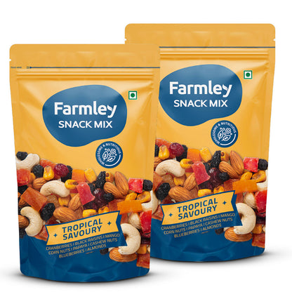 https://cdn.shopify.com/s/files/1/1857/6931/files/snackmixpackof2-80_1.jpg?v=1769677097