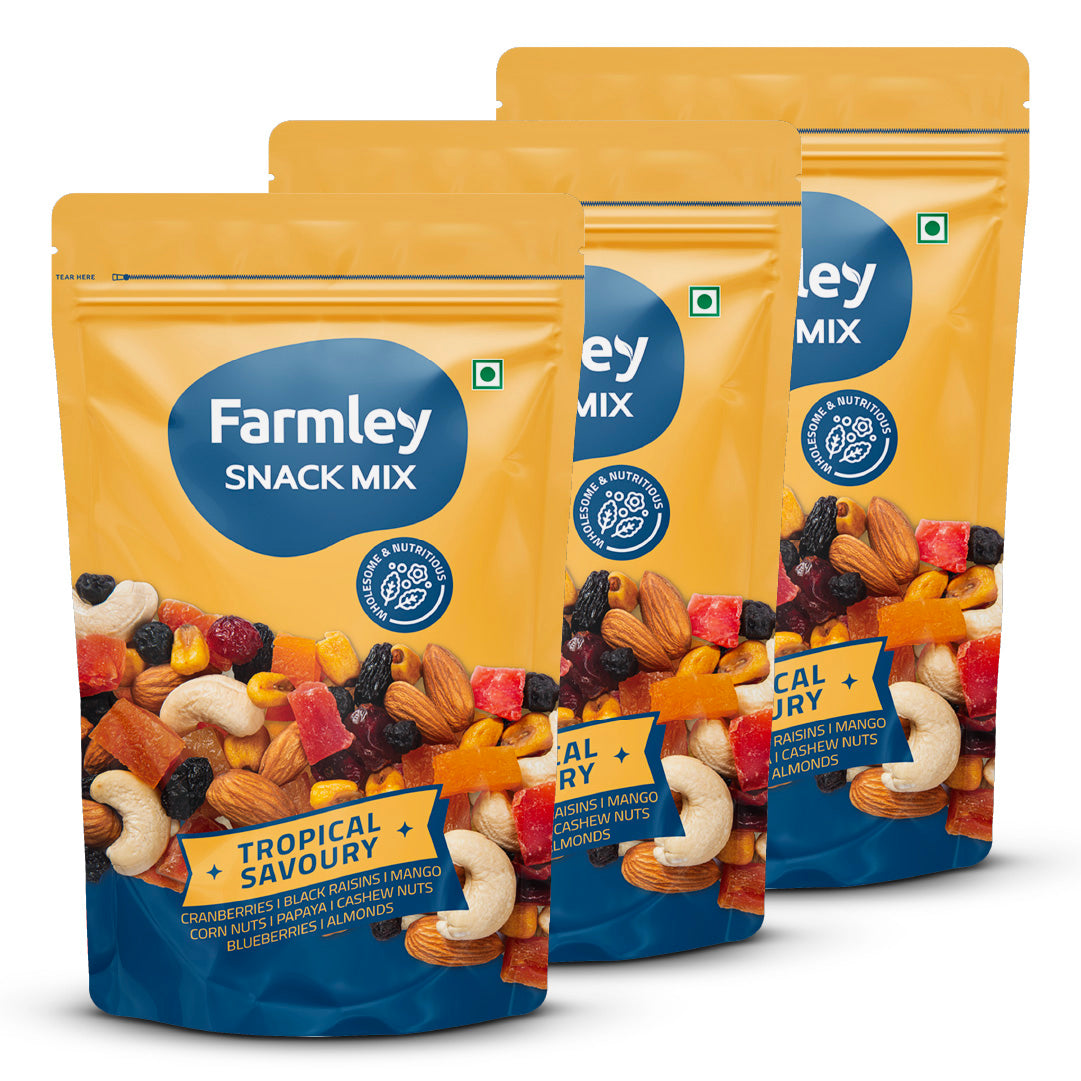 https://cdn.shopify.com/s/files/1/1857/6931/files/snackmixpackof3-80_1.jpg?v=1769677097