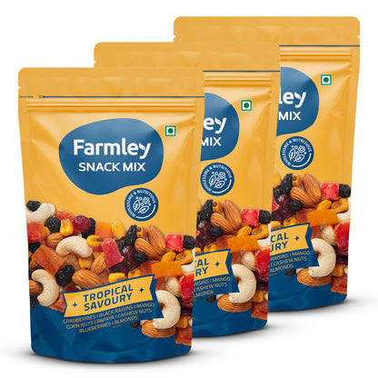 https://cdn.shopify.com/s/files/1/1857/6931/files/snackmixpackof3-80_1.jpg?v=1769677097