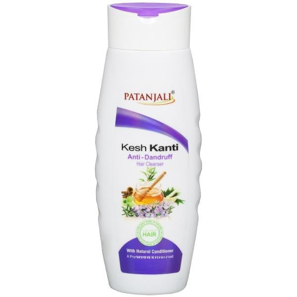 https://cdn.shopify.com/s/files/1/1857/6931/products/snapedit_1680848080009.jpg?v=1755083866