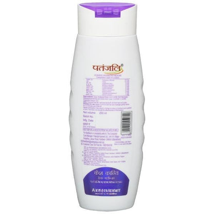 https://cdn.shopify.com/s/files/1/1857/6931/products/snapedit_1680848145841.jpg?v=1755083867