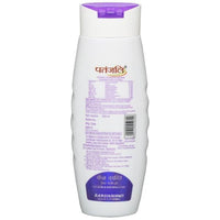 https://cdn.shopify.com/s/files/1/1857/6931/products/snapedit_1680848145841.jpg?v=1755083867