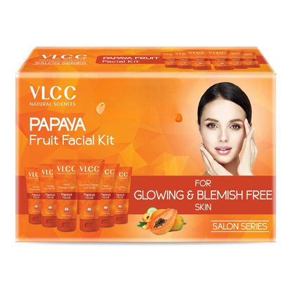 https://cdn.shopify.com/s/files/1/1857/6931/products/snapedit_1681814606480.jpg?v=1756984719
