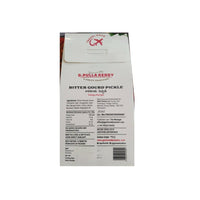 https://cdn.shopify.com/s/files/1/1857/6931/files/snapedit_1683271081388.jpg?v=1710413844