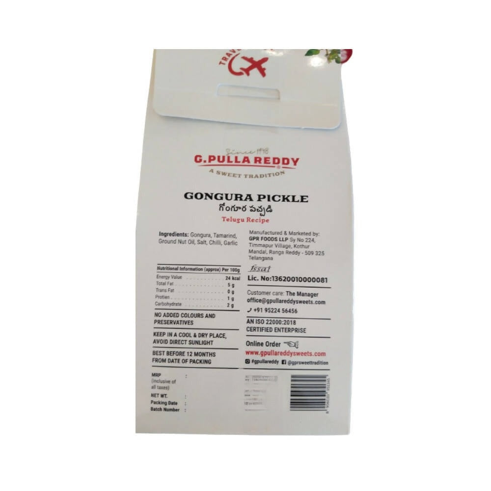 https://cdn.shopify.com/s/files/1/1857/6931/files/snapedit_1683271297107.jpg?v=1710396304