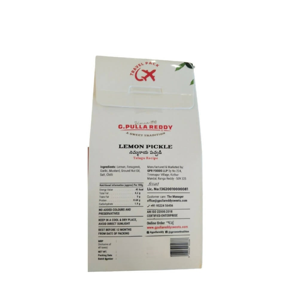 https://cdn.shopify.com/s/files/1/1857/6931/files/snapedit_1683271342563.jpg?v=1710412298