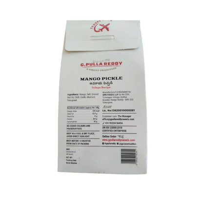https://cdn.shopify.com/s/files/1/1857/6931/files/snapedit_1683271391971.jpg?v=1737558495