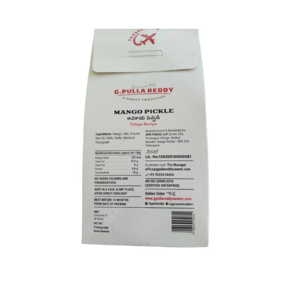 https://cdn.shopify.com/s/files/1/1857/6931/files/snapedit_1683271391971.jpg?v=1737558495