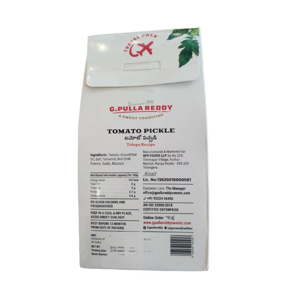 https://cdn.shopify.com/s/files/1/1857/6931/files/snapedit_1683271506619.jpg?v=1710411093
