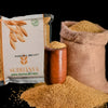 https://cdn.shopify.com/s/files/1/1857/6931/files/snapedit_1687242169480.jpg?v=1687242181