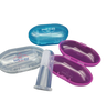 https://cdn.shopify.com/s/files/1/1857/6931/files/snapedit_1687242748350.png?v=1762348009