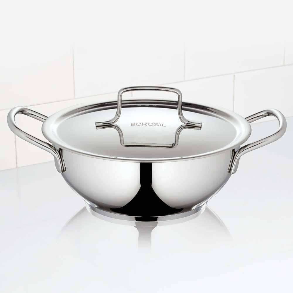 https://cdn.shopify.com/s/files/1/1857/6931/products/sngjFi668G.jpg?v=1619963599