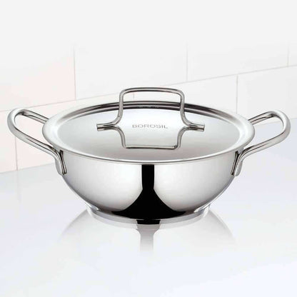 https://cdn.shopify.com/s/files/1/1857/6931/products/sngjFi668G.jpg?v=1619963599