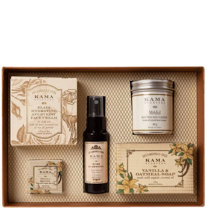 https://cdn.shopify.com/s/files/1/1857/6931/products/snjFpr3Tyz.jpg?v=1613920270