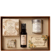 https://cdn.shopify.com/s/files/1/1857/6931/products/snjFpr3Tyz.jpg?v=1613920270