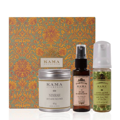 https://cdn.shopify.com/s/files/1/1857/6931/products/snjaMtTlxc.jpg?v=1613919668