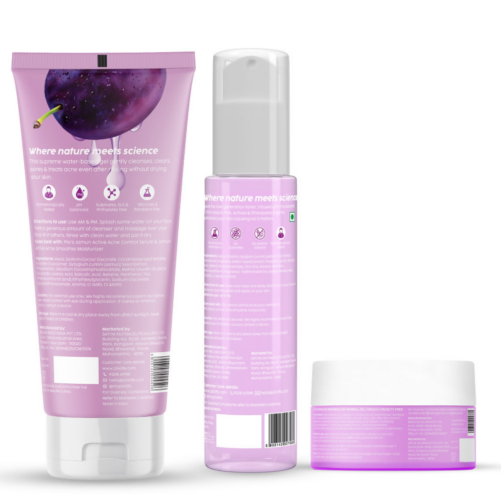 https://cdn.shopify.com/s/files/1/1857/6931/files/snlvTV9iyo.png?v=1771408742