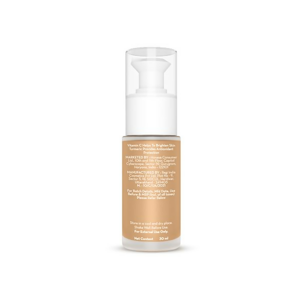 https://cdn.shopify.com/s/files/1/1857/6931/files/snn8rf9nWS.png?v=1719916439