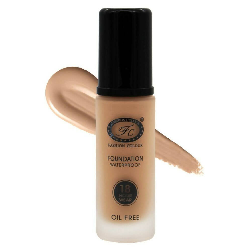 https://cdn.shopify.com/s/files/1/1857/6931/products/snoSJyzXMi.jpg?v=1671002239