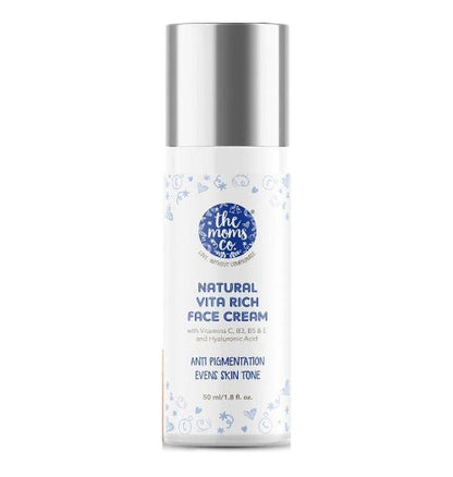 https://cdn.shopify.com/s/files/1/1857/6931/products/snq2XHcGTc.jpg?v=1759272276