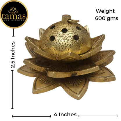 https://cdn.shopify.com/s/files/1/1857/6931/products/snrcmcRyKk.jpg?v=1681543615