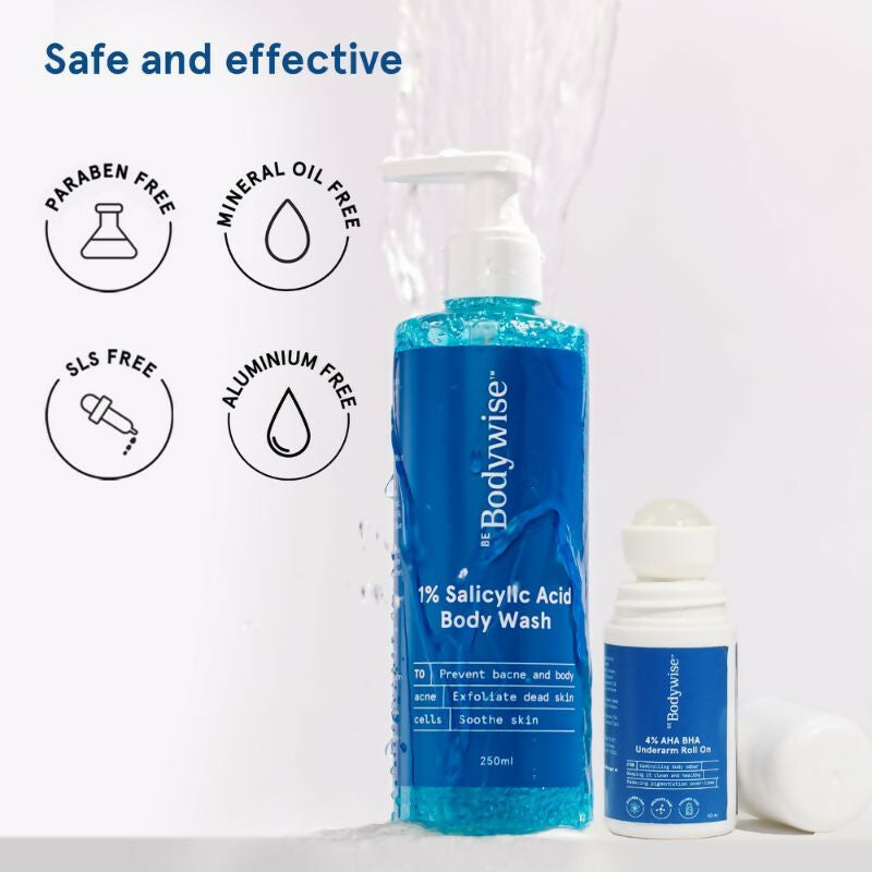 https://cdn.shopify.com/s/files/1/1857/6931/files/snxZ964pBu.jpg?v=1730094721