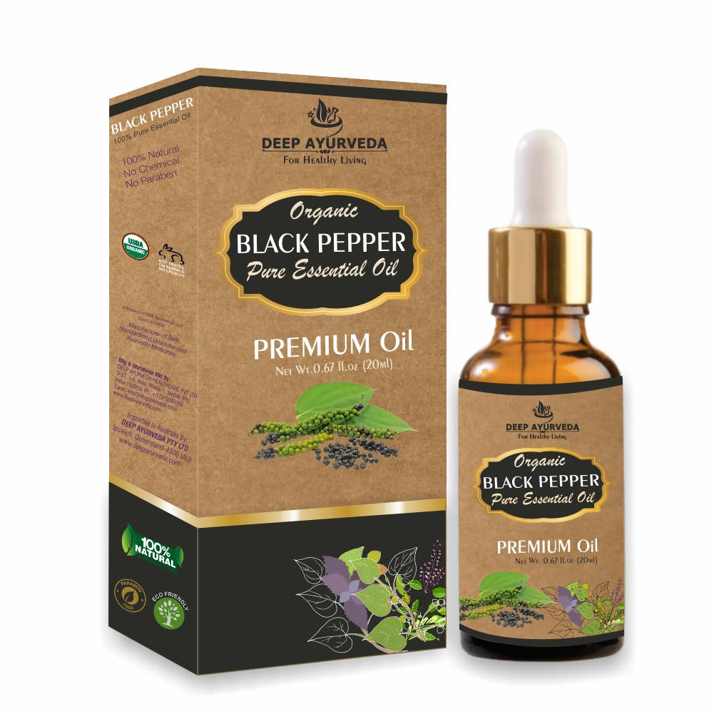 https://cdn.shopify.com/s/files/1/1857/6931/products/so1vhCJWcZ.jpg?v=1759338089