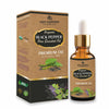 https://cdn.shopify.com/s/files/1/1857/6931/products/so1vhCJWcZ.jpg?v=1759338089
