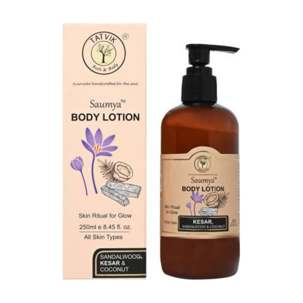 https://cdn.shopify.com/s/files/1/1857/6931/files/so3MkwvhPl.png?v=1738233914