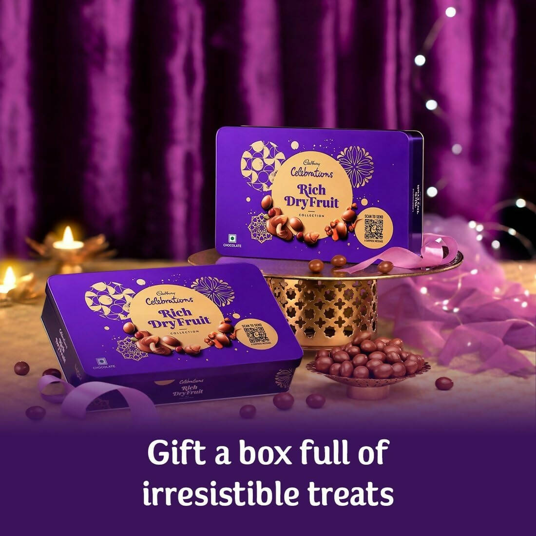 https://cdn.shopify.com/s/files/1/1857/6931/products/so52uanoMZ.jpg?v=1706076178