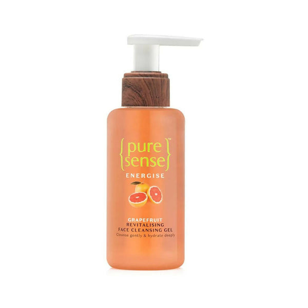 https://cdn.shopify.com/s/files/1/1857/6931/products/so6Xa5MYT9.jpg?v=1670589650