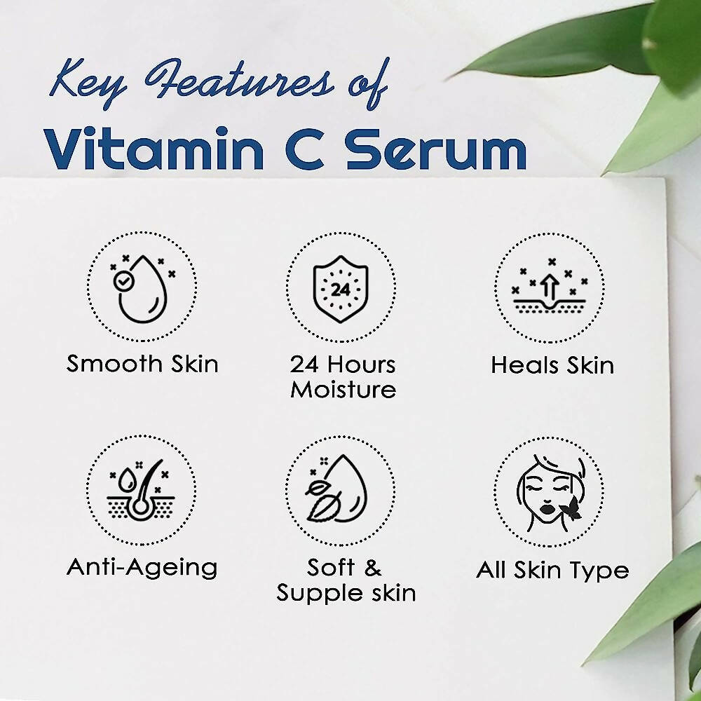https://cdn.shopify.com/s/files/1/1857/6931/products/so6lxPkTC1.jpg?v=1677561058